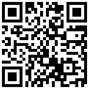 newsQrCode