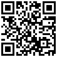 newsQrCode