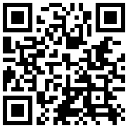 newsQrCode