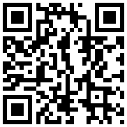 newsQrCode