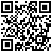 newsQrCode