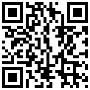 newsQrCode