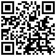 newsQrCode