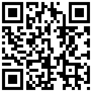 newsQrCode