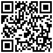 newsQrCode