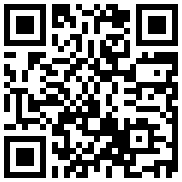 newsQrCode