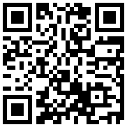 newsQrCode