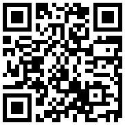 newsQrCode