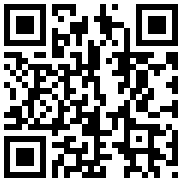 newsQrCode