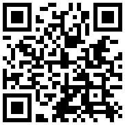 newsQrCode