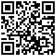 newsQrCode