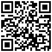 newsQrCode