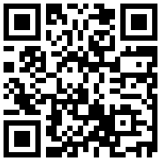 newsQrCode