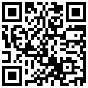 newsQrCode