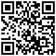 newsQrCode