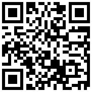 newsQrCode