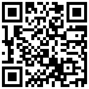 newsQrCode