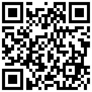 newsQrCode