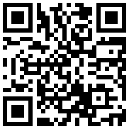 newsQrCode