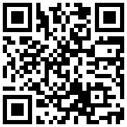 newsQrCode