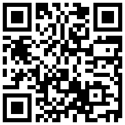 newsQrCode