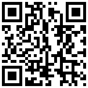 newsQrCode