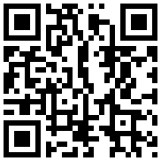 newsQrCode