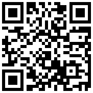 newsQrCode