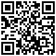 newsQrCode