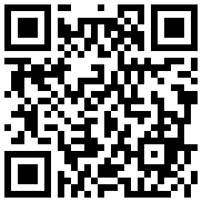 newsQrCode