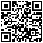 newsQrCode