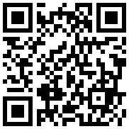 newsQrCode