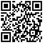 newsQrCode