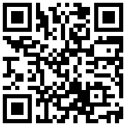 newsQrCode
