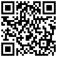 newsQrCode