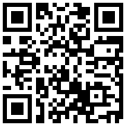 newsQrCode