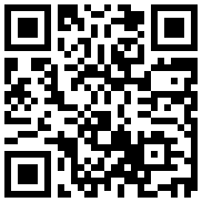 newsQrCode