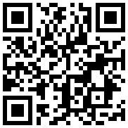 newsQrCode