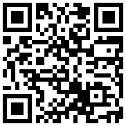 newsQrCode