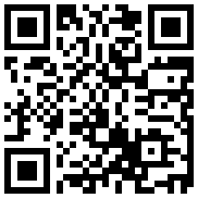 newsQrCode