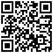 newsQrCode