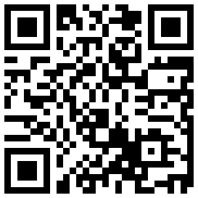 newsQrCode