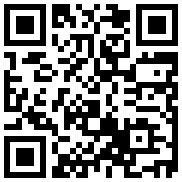 newsQrCode