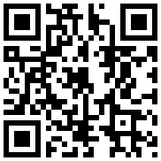 newsQrCode