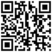 newsQrCode
