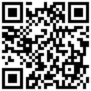 newsQrCode