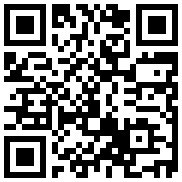 newsQrCode