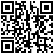 newsQrCode
