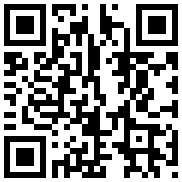 newsQrCode