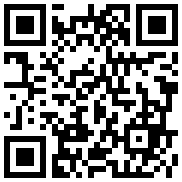 newsQrCode